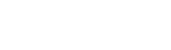 Diablo Estudio Creativo Logo